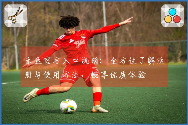 乐鱼官方入口说明：全方位了解注册与使用方法，畅享优质体验