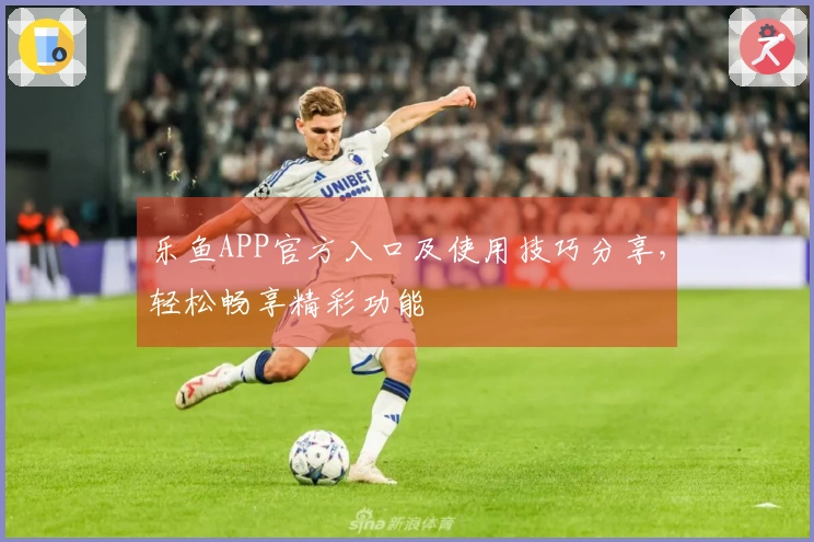 乐鱼APP官方入口及使用技巧分享,轻松畅享精彩功能