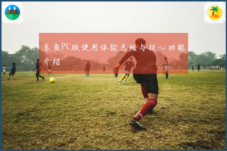 乐鱼PC版使用体验总结与核心功能介绍