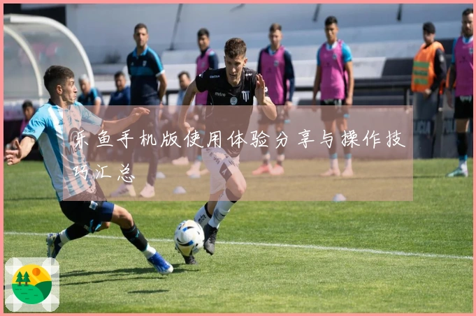 乐鱼手机版使用体验分享与操作技巧汇总