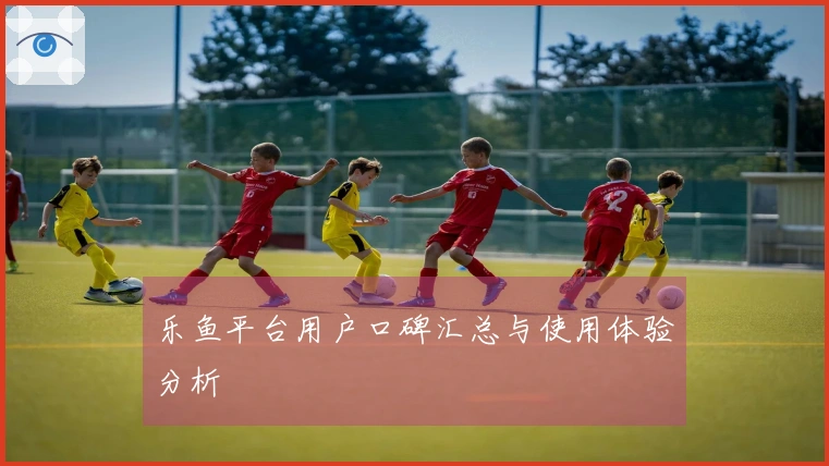 乐鱼平台用户口碑汇总与使用体验分析