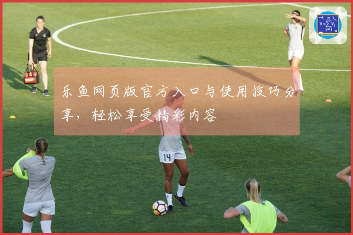 乐鱼网页版官方入口与使用技巧分享，轻松享受精彩内容