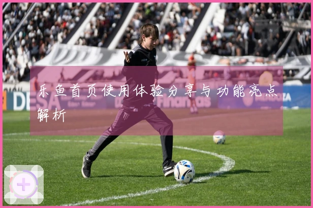 乐鱼首页使用体验分享与功能亮点解析