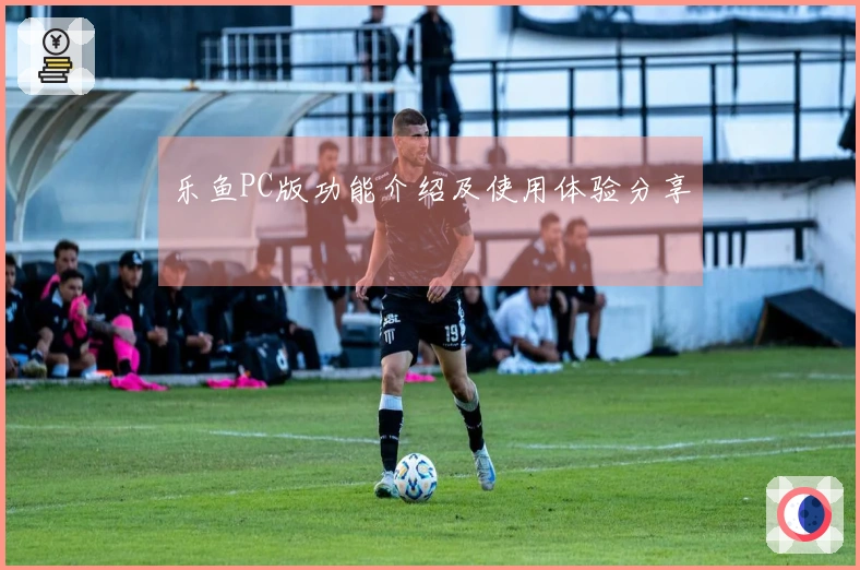 乐鱼PC版功能介绍及使用体验分享