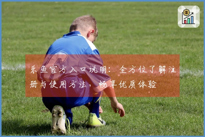 乐鱼官方入口说明：全方位了解注册与使用方法，畅享优质体验