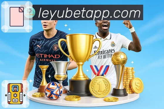 我们的品牌使命