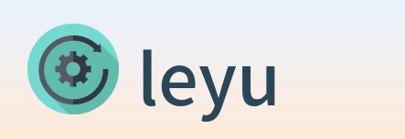 leyu Logo